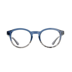 HORS COLLECTION VANNI...