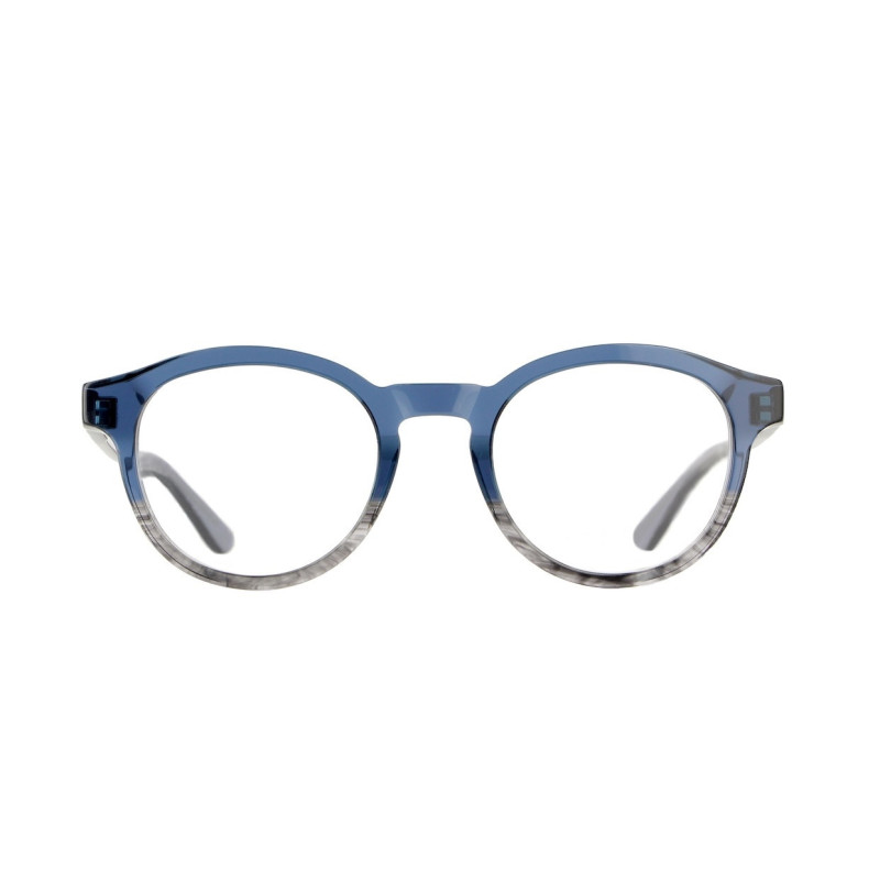 HORS COLLECTION VANNI LV1675 A84  TAILLE / BRANCHE : 48 - 21 / 145 MM