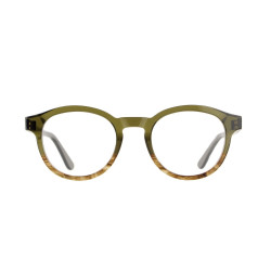 HORS COLLECTION VANNI...