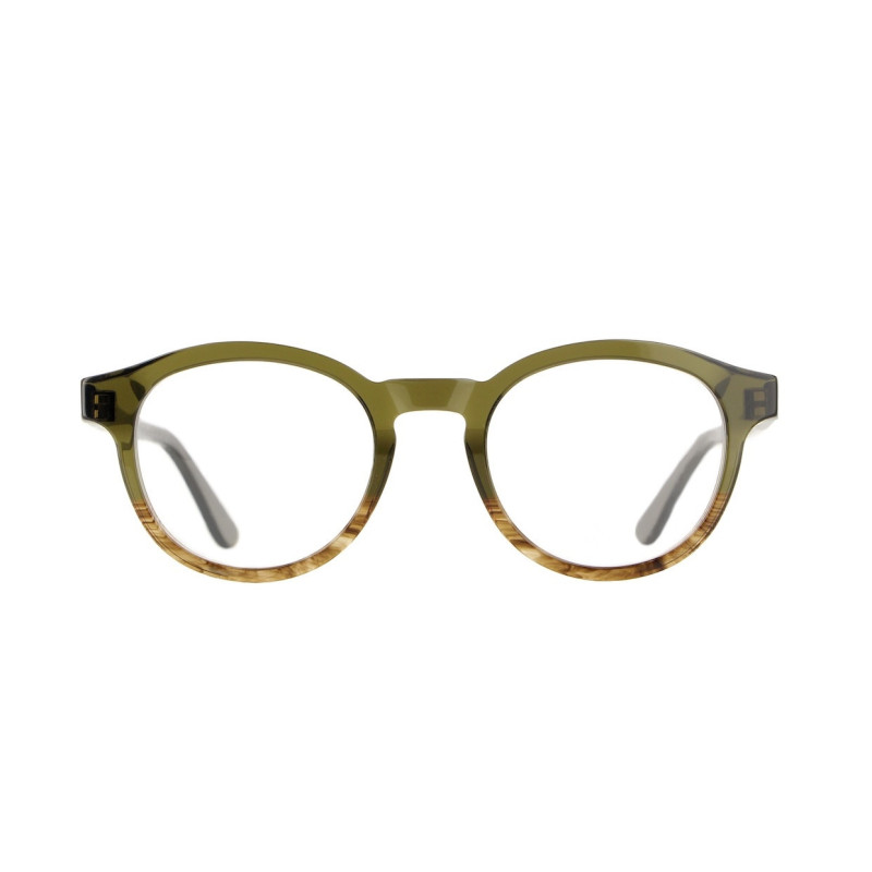 HORS COLLECTION VANNI LV1675 A89  TAILLE / BRANCHE : 48 - 21 / 145 MM