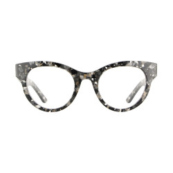 VANNI LV1676 A51  TAILLE /...