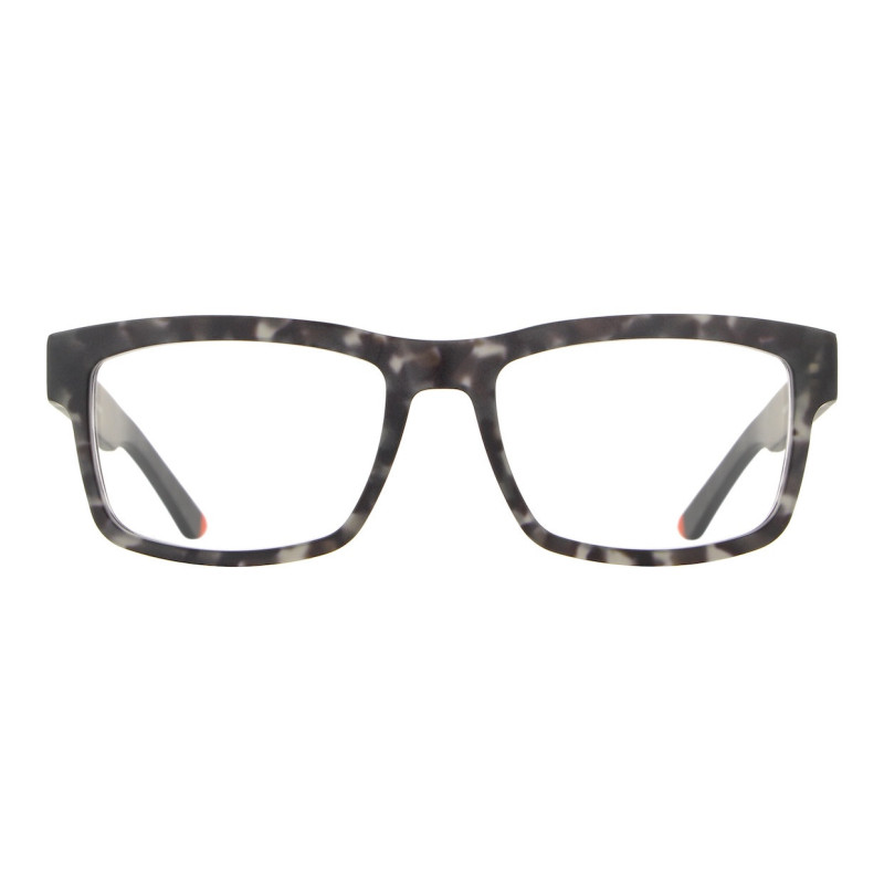 VANNI UOMO LV1679 A07  TAILLE / BRANCHE : 56 - 19 / 145 MM