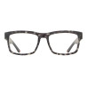 VANNI UOMO LV1679 A07  TAILLE / BRANCHE : 56 - 19 / 145 MM
