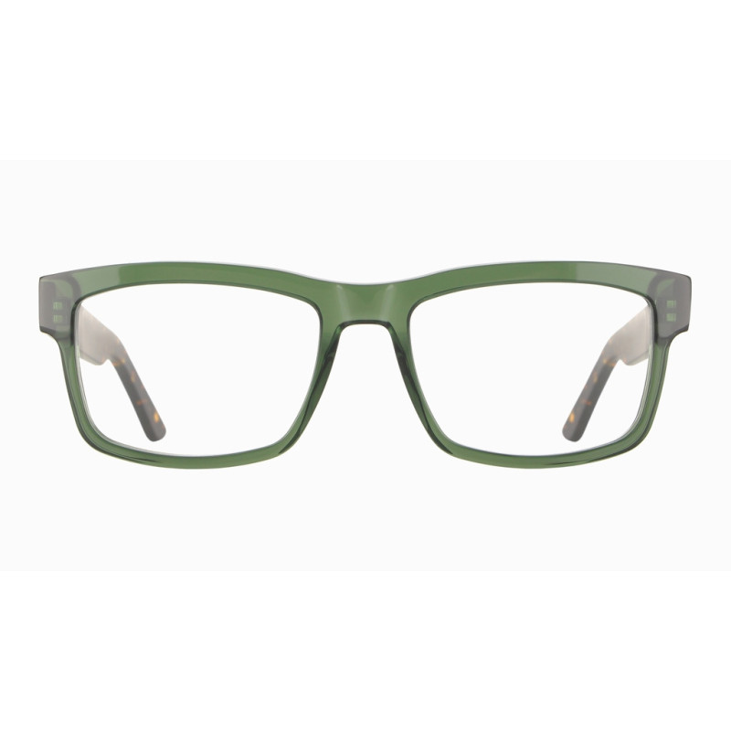 HORS COLLECTION VANNI UOMO LV1679 A19  TAILLE / BRANCHE : 56 - 19 / 145 MM