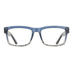 HORS COLLECTION VANNI UOMO...