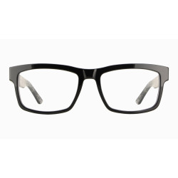 HORS COLLECTION VANNI UOMO...