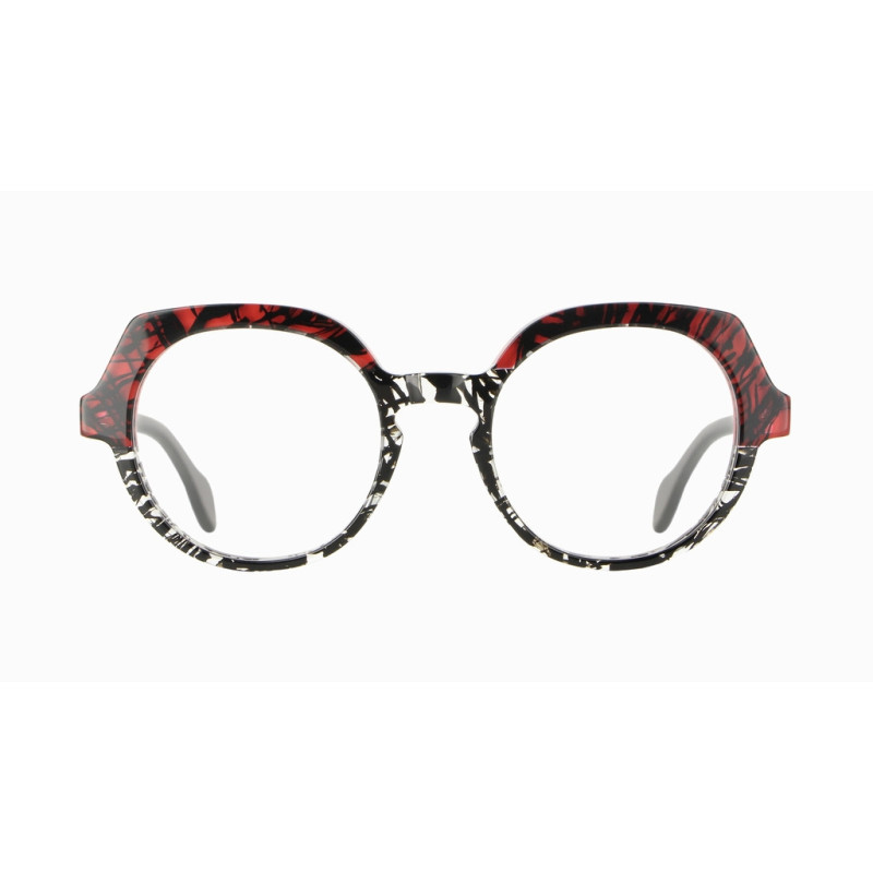 HORS COLLECTION VANNI LV1682 A902  TAILLE / BRANCHE : 50 - 20 / 145 MM