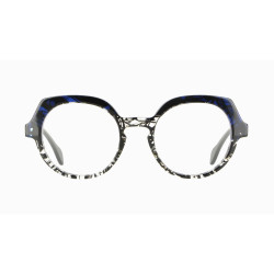 HORS COLLECTION VANNI...