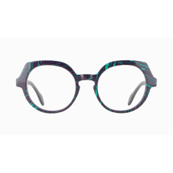 HORS COLLECTION VANNI...