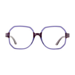 HORS COLLECTION VANNI...