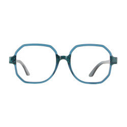 HORS COLLECTION VANNI...