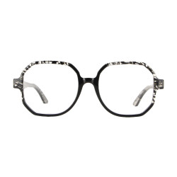 HORS COLLECTION VANNI...