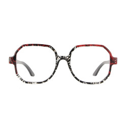 HORS COLLECTION VANNI...