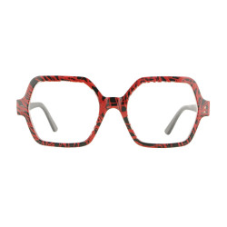 HORS COLLECTION VANNI...