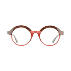 HORS COLLECTION VANNI...