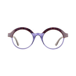 HORS COLLECTION VANNI...