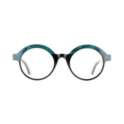 HORS COLLECTION VANNI...