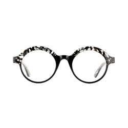 HORS COLLECTION VANNI...