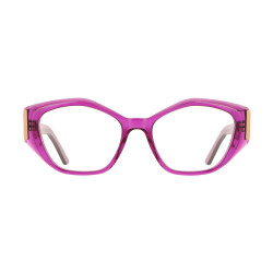 VANNI LV1696 A185  Taille /...