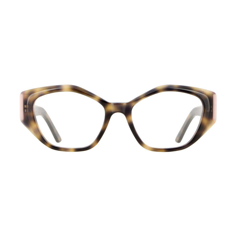 HORS COLLECTION VANNI LV1696 A68  Taille / Branche : 52 - 17 / 145 MM