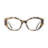 VANNI LV1696 A68  Taille / Branche : 52 - 17 / 145 MM