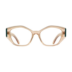 VANNI LV1696 A98  Taille /...