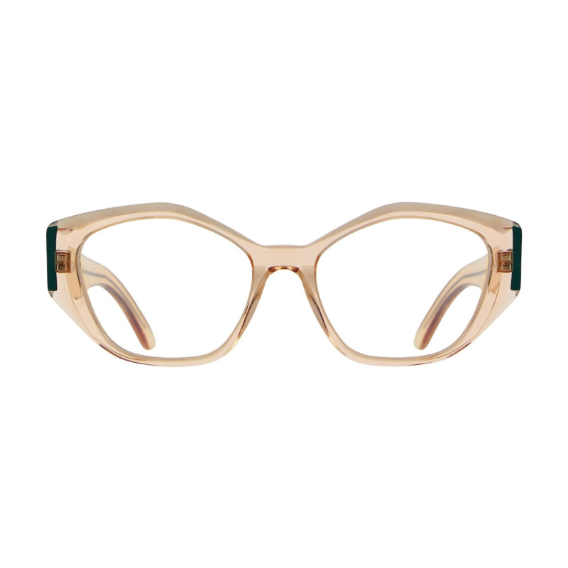 VANNI LV1696 A98  Taille / Branche : 52 - 17 / 145 MM