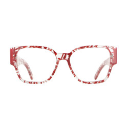 VANNI LV1698 A202  Taille /...