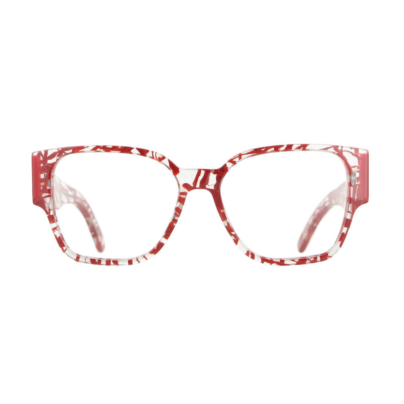 VANNI LV1698 A202  Taille / Branche : 55 - 16 / 145 MM