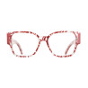 VANNI LV1698 A202  Taille / Branche : 55 - 16 / 145 MM