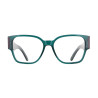 VANNI LV1698 A59  Taille / Branche : 55 - 16 / 145 MM