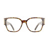 VANNI LV1698 A639  Taille / Branche : 55 - 16 / 145 MM