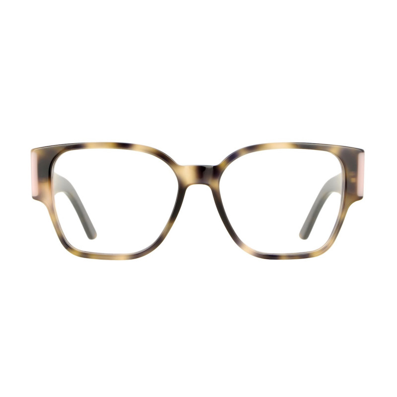 VANNI LV1698 A68  Taille / Branche : 55 - 16 / 145 MM