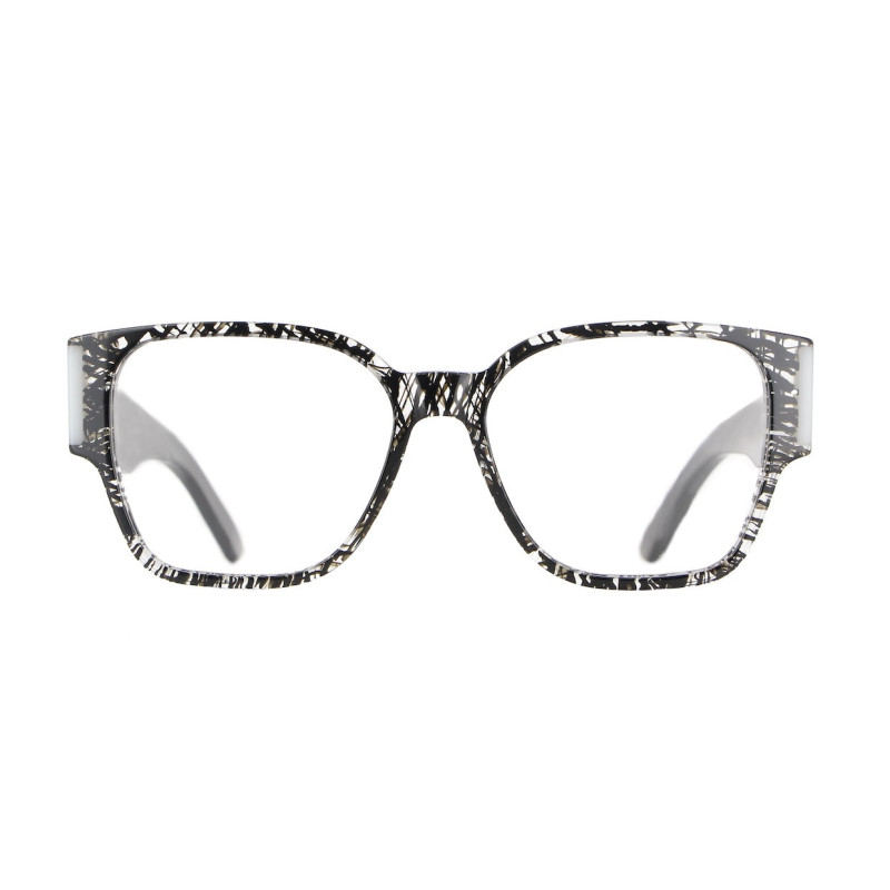 VANNI LV1698 A910  Taille / Branche : 55 - 16 / 145 MM