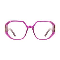 VANNI LV1699 A185  Taille /...