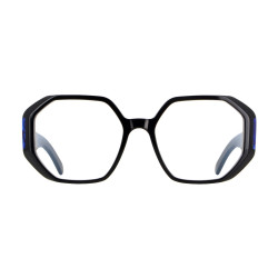 HORS COLLECTION VANNI...