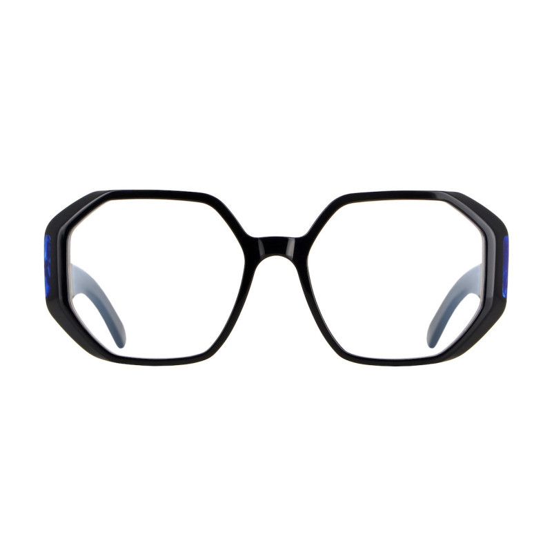VANNI LV1699 A341  Taille / Branche : 54 - 17 / 145 MM