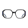 VANNI LV1699 A341  Taille / Branche : 54 - 17 / 145 MM