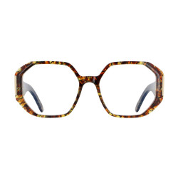 HORS COLLECTION VANNI...