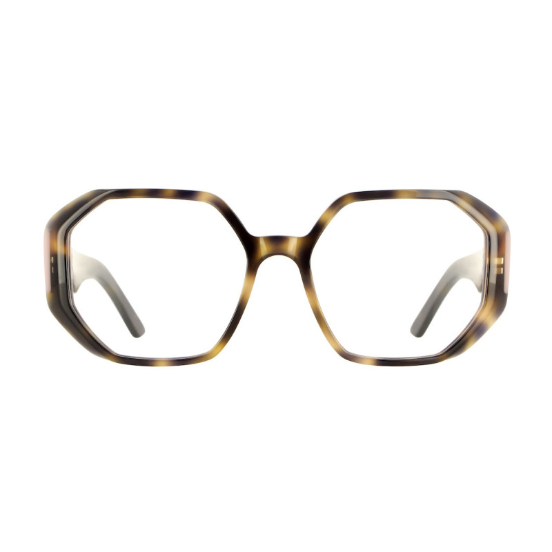 HORS COLLECTION VANNI LV1699 A68  Taille / Branche : 54 - 17 / 145 MM
