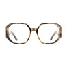 HORS COLLECTION VANNI LV1699 A68  Taille / Branche : 54 - 17 / 145 MM