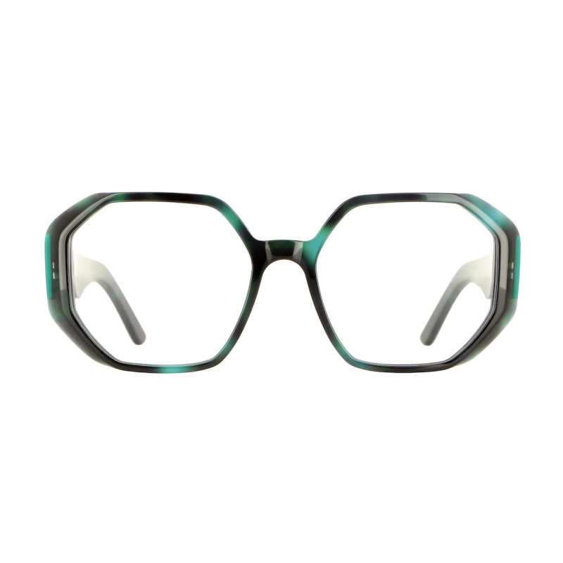 VANNI LV1699 A69  Taille / Branche : 54 - 17 / 145 MM