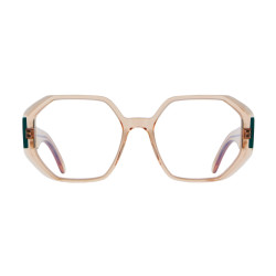 HORS COLLECTION VANNI...