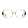 VANNI LV1699 A98  Taille / Branche : 54 - 17 / 145 MM