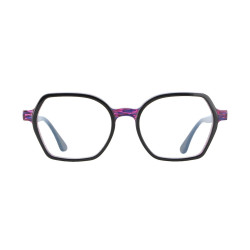 HORS COLLECTION VANNI...