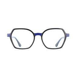 HORS COLLECTION VANNI...