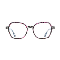 HORS COLLECTION VANNI...