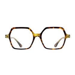 HORS COLLECTION VANNI...