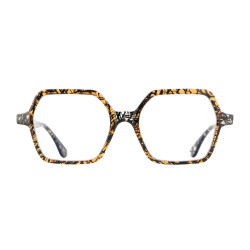 HORS COLLECTION VANNI...