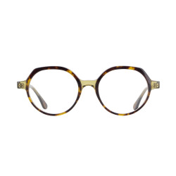 HORS COLLECTION VANNI...